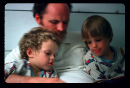 Slide950.jpg